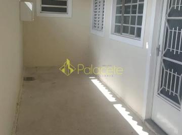casa-a-venda-2-quartos-8-vagas-310m-jardim-santa-ines-i-sao-jose-dos-campos-sp1716919888490numte.jpg · Casa à venda 2 Quartos, 8 Vagas, 310M², Jardim Santa Inês I, São José dos Campos - SP