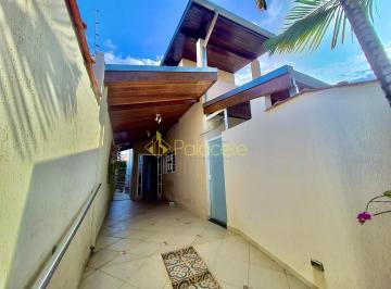 casa-a-venda-3-quartos-2-vagas-174m-residencial-novo-horizonte-taubate-sp1716922559061ujpid.jpg · Casa à venda 3 Quartos, 2 Vagas, 174M², Residencial Novo Horizonte, Taubaté - SP