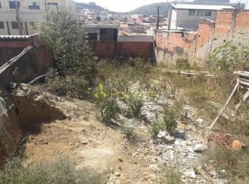 terreno-a-venda-250m-itaguacu-aparecida-sp1716912082016umqlc.jpg · Terreno à venda 250M², Itaguaçú, Aparecida - SP