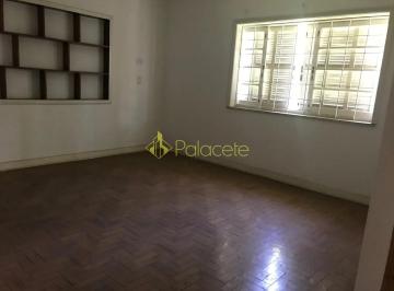 casa-a-venda-4-quartos-1-suite-2-vagas-600-34m-centro-pindamonhangaba-sp1716917321782cmgaz.jpg · Casa à venda 4 Quartos, 1 Suite, 2 Vagas, 600.34M², Centro, Pindamonhangaba - SP