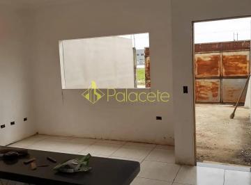 casa-a-venda-2-quartos-125m-residencial-e-comercial-portal-dos-eucaliptos-pindamonhangaba-sp1716914484152hlfej.jpg · Casa à venda 2 Quartos, 125M², Residencial e Comercial Portal dos Eucaliptos, Pindamonhangaba - SP
