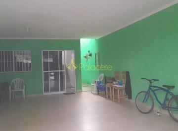 casa-a-venda-5-quartos-2-vagas-144m-laerte-assuncao-pindamonhangaba-sp1716921792847kotcs.jpg · Casa à venda 5 Quartos, 2 Vagas, 144M², Laerte Assunção, Pindamonhangaba - SP