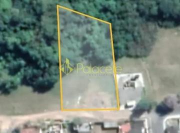 terreno-a-venda-3200m-crispim-pindamonhangaba-sp1716916494134bkxjr.jpg · Terreno à venda 3200M², Crispim, Pindamonhangaba - SP