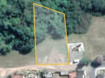 terreno-a-venda-3200m-crispim-pindamonhangaba-sp1716916494134bkxjr.jpg · Terreno à venda 3200M², Crispim, Pindamonhangaba - SP