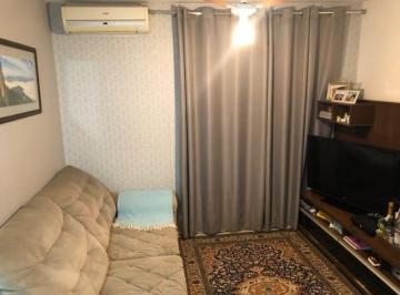 casa-a-venda-2-quartos-1-vaga-quiririm-taubate-sp-condominio-sao-francisco1716920615315wnxan.jpg · Casa à venda 2 Quartos, 1 Vaga, Quiririm, Taubaté - SP  Condomínio São Francisco
