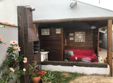 casa-a-venda-2-quartos-1-vaga-quiririm-taubate-sp-condominio-sao-francisco1716920614646oxvrn.jpg · Casa à venda 2 Quartos, 1 Vaga, Quiririm, Taubaté - SP Condomínio São Francisco