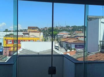 comercial-a-venda-1400m-centro-taubate-sp1716913450871zmmgu.jpg · Comercial à venda 1400M², Centro, Taubaté - SP