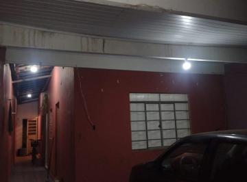 casa-a-venda-1-quarto-1-suite-1-vaga-125m-residencial-comercial-cidade-vista-alegre-pindamonhangaba-sp1716919768030mmzfz.jpg · Casa à venda 1 Quarto, 1 Suite, 1 Vaga, 125M², Residencial Comercial Cidade Vista Alegre, Pindamonha