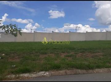 terreno-a-venda-360m-fazenda-itapecerica-taubate-sp-condominio-agata1716914714158brxkl.jpg · Terreno à venda 360M², Fazenda Itapecerica, Taubaté - SP  Condomínio Ágata