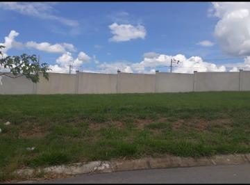 terreno-a-venda-360m-fazenda-itapecerica-taubate-sp-condominio-agata1716914714158brxkl.jpg · Terreno à venda 360M², Fazenda Itapecerica, Taubaté - SP Condomínio Ágata