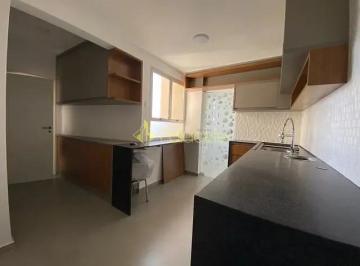apartamento-a-venda-e-locacao-3-quartos-1-suite-1-vaga-147m-jardim-das-nacoes-taubate-sp-edificio-franca1716920271304zqthb.jpg · Apartamento à venda e locação 3 Quartos, 1 Suite, 1 Vaga, 147M², Jardim das Nações, Taubaté - SP Ed