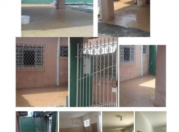 casa-a-venda-2-quartos-1-vaga-259-9m-jardim-santa-luzia-pindamonhangaba-sp1716915090093zhpxn.jpg · Casa à venda 2 Quartos, 1 Vaga, 259.9M², Jardim Santa Luzia, Pindamonhangaba - SP