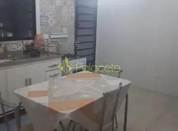 casa-a-venda-2-quartos-1-vaga-125-31m-alto-sao-pedro-taubate-sp1716916566992mpgih.jpg · Casa à venda 2 Quartos, 1 Vaga, 125.31M², Alto São Pedro, Taubaté - SP