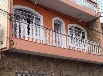 casa-a-venda-4-quartos-2-suites-147m-ponte-alta-aparecida-sp1716921985262xmzgc.jpg · Casa à venda 4 Quartos, 2 Suites, 147M², Ponte Alta, Aparecida - SP
