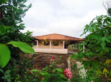 chacara-a-venda-3-quartos-1-suite-96800m-zona-rural-sao-luiz-do-paraitinga-sp1716911338362tktgm.jpg · Chácara à venda 3 Quartos, 1 Suite, 96800M², Zona Rural, São Luiz do Paraitinga - SP