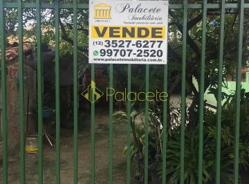 casa-a-venda-3-quartos-1-suite-3-vagas-294m-mantiqueira-pindamonhangaba-sp1716918949365wbrkq.jpg · Casa à venda 3 Quartos, 1 Suite, 3 Vagas, 294M², Mantiqueira, Pindamonhangaba - SP