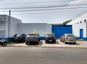 comercial-para-locacao-1200m-sao-benedito-pindamonhangaba-sp1716910971304tftth.jpg · Comercial para Locação 1200M², São Benedito, Pindamonhangaba - SP