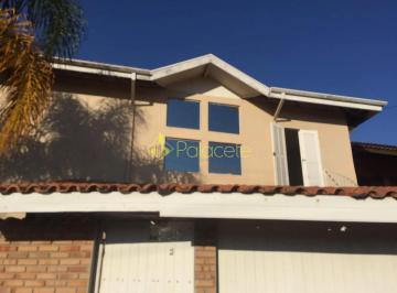 casa-a-venda-3-quartos-1-suite-2-vagas-300m-residencial-mombaca-pindamonhangaba-sp1716922818856blmjy.jpg · Casa à venda 3 Quartos, 1 Suite, 2 Vagas, 300M², Residencial Mombaça, Pindamonhangaba - SP