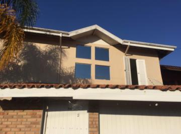 casa-a-venda-3-quartos-1-suite-2-vagas-300m-residencial-mombaca-pindamonhangaba-sp1716922818856blmjy.jpg · Casa à venda 3 Quartos, 1 Suite, 2 Vagas, 300M², Residencial Mombaça, Pindamonhangaba - SP