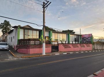 comercial-para-locacao-620m-santana-pindamonhangaba-sp1716913009180tzdkm.jpg · Comercial para Locação 620M², Santana, Pindamonhangaba - SP
