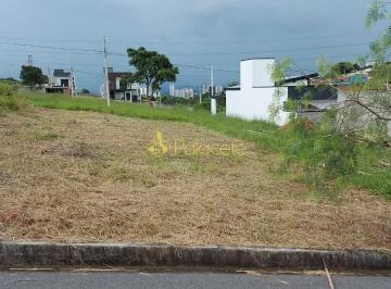 terreno-a-venda-150m-morada-dos-nobres-taubate-sp-recanto-tropical1716910947586uedbc.jpg · Terreno à venda 150M², Morada dos Nobres, Taubaté - SP  Recanto Tropical