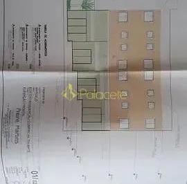 terreno-a-venda-235m-jardim-russi-taubate-sp1716910268839wkuar.jpg · Terreno à venda 235M², Jardim Russi, Taubaté - SP