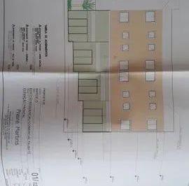 terreno-a-venda-235m-jardim-russi-taubate-sp1716910268839wkuar.jpg · Terreno à venda 235M², Jardim Russi, Taubaté - SP