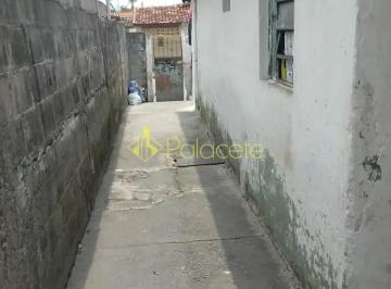 casa-a-venda-2-quartos-142m-conjunto-residencial-araretama-pindamonhangaba-sp1716918574085mkapa.jpg · Casa à venda 2 Quartos, 142M², Conjunto Residencial Araretama, Pindamonhangaba - SP