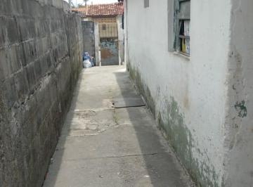 casa-a-venda-2-quartos-142m-conjunto-residencial-araretama-pindamonhangaba-sp1716918574085mkapa.jpg · Casa à venda 2 Quartos, 142M², Conjunto Residencial Araretama, Pindamonhangaba - SP