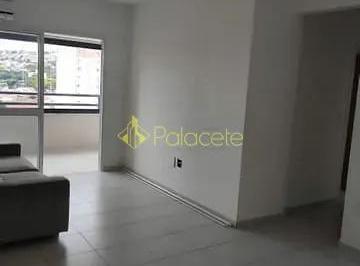 apartamento-a-venda-2-quartos-1-suite-2-vagas-70-56m-centro-taubate-sp-edificio-angelica1716916222778jbckq.jpg · Apartamento à venda 2 Quartos, 1 Suite, 2 Vagas, 70.56M², Centro, Taubaté - SP Edifício Angélica