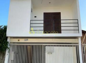 casa-a-venda-4-quartos-2-suites-2-vagas-125m-residencial-mombaca-pindamonhangaba-sp1716919786308hbysl.jpg · Casa à venda 4 Quartos, 2 Suites, 2 Vagas, 125M², Residencial Mombaça, Pindamonhangaba - SP