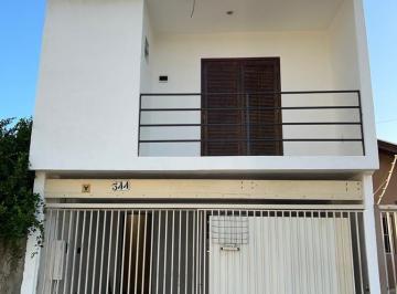 casa-a-venda-4-quartos-2-suites-2-vagas-125m-residencial-mombaca-pindamonhangaba-sp1716919786308hbysl.jpg · Casa à venda 4 Quartos, 2 Suites, 2 Vagas, 125M², Residencial Mombaça, Pindamonhangaba - SP