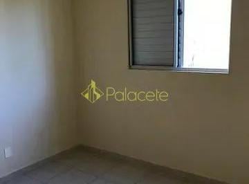 apartamento-a-venda-2-quartos-1-vaga-52m-campos-eliseos-taubate-sp-le-village-11716918005061ukiiw.jpg · Apartamento à venda 2 Quartos, 1 Vaga, 52M², Campos Elíseos, Taubaté - SP  Le Village 1
