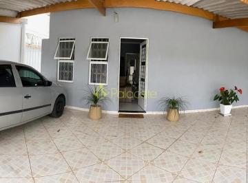 casa-a-venda-3-quartos-250m-jardim-jaragua-taubate-sp1716920872581kygiu.jpg · Casa à venda 3 Quartos, 250M², Jardim Jaraguá, Taubaté - SP