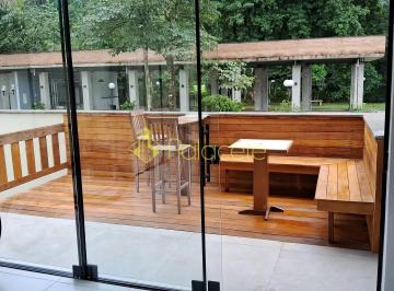 casa-a-venda-4-quartos-2-suites-4-vagas-250m-horto-ubatuba-sp-condominio-park-hills1716923096896nuvnj.jpg · Casa à venda 4 Quartos, 2 Suites, 4 Vagas, 250M², Horto, Ubatuba - SP  CONDOMÍNIO PARK HILLS