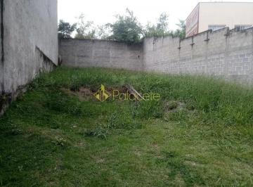 terreno-a-venda-250m-vila-suica-pindamonhangaba-sp1716912062985cakdj.jpg · Terreno à venda 250M², Vila Suiça, Pindamonhangaba - SP