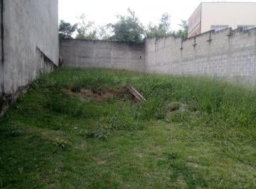 terreno-a-venda-250m-vila-suica-pindamonhangaba-sp1716912062985cakdj.jpg · Terreno à venda 250M², Vila Suiça, Pindamonhangaba - SP