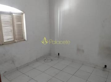 casa-a-venda-2-quartos-1-suite-2-vagas-317m-centro-tremembe-sp1716922780516jryus.jpg · Casa à venda 2 Quartos, 1 Suite, 2 Vagas, 317M², Centro, Tremembé - SP