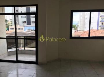 apartamento-a-venda-3-quartos-2-suites-1-vaga-138m-centro-taubate-sp-edificio-rosa-abirached1716915652885xtylt.jpg · Apartamento à venda 3 Quartos, 2 Suites, 1 Vaga, 138M², Centro, Taubaté - SP  Edifício Rosa Abirache