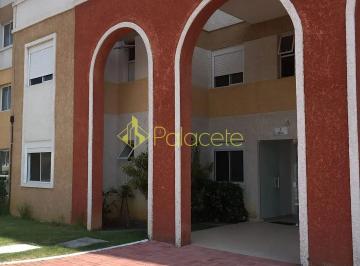 apartamento-a-venda-2-quartos-52m-condominio-reserva-anaua-pindamonhangaba-sp-reserva-anaua1716915762561pjnqu.jpg · Apartamento à venda 2 Quartos, 52M², Condomínio Reserva Anaua, Pindamonhangaba - SP Reserva Anauá