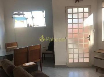 casa-a-venda-2-quartos-1-suite-1-vaga-125m-cidade-jardim-taubate-sp-condominio-vila-verde1716922402462ztejt.jpg · Casa à venda 2 Quartos, 1 Suite, 1 Vaga, 125M², Cidade Jardim, Taubaté - SP  Condomínio  Vila Verde