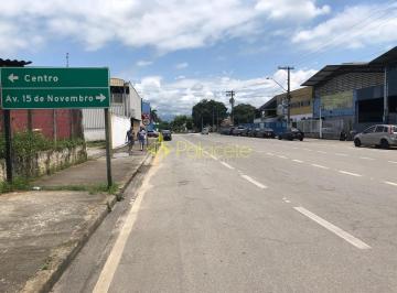 terreno-a-venda-424-2m-cidade-nova-pindamonhangaba-sp1716914964038omwxk.jpg · Terreno à venda 424.2M², Cidade Nova, Pindamonhangaba - SP