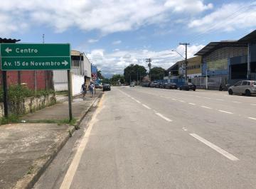 terreno-a-venda-424-2m-cidade-nova-pindamonhangaba-sp1716914964038omwxk.jpg · Terreno à venda 424.2M², Cidade Nova, Pindamonhangaba - SP