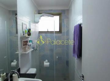 apartamento-a-venda-3-quartos-2-suites-1-vaga-120m-centro-taubate-sp-condominio-jabuticabeiras1716914375626ttlpj.jpg · Apartamento à venda 3 Quartos, 2 Suites, 1 Vaga, 120M², Centro, Taubaté - SP Condomínio Jabuticabei