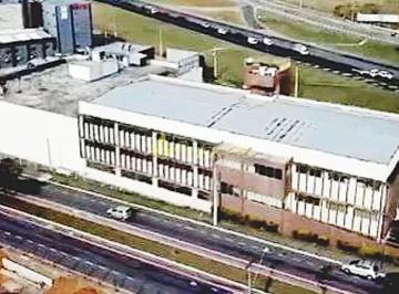 comercial-a-venda-e-locacao-20-vagas-5120m-jardim-independencia-taubate-sp1716911571249nhzhf.jpg · Comercial à venda e locação 20 Vagas, 5120M², Jardim Independência, Taubaté - SP