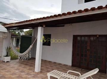 chacara-a-venda-5-quartos-1-suite-3-vagas-1600m-parque-shangrila-pindamonhangaba-sp1716910745219fwdtj.jpg · Chácara à venda 5 Quartos, 1 Suite, 3 Vagas, 1600M², Parque Shangrilá, Pindamonhangaba - SP
