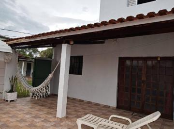 chacara-a-venda-5-quartos-1-suite-3-vagas-1600m-parque-shangrila-pindamonhangaba-sp1716910745219fwdtj.jpg · Chácara à venda 5 Quartos, 1 Suite, 3 Vagas, 1600M², Parque Shangrilá, Pindamonhangaba - SP