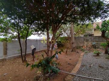 casa-a-venda-2-quartos-250m-alto-sao-pedro-taubate-sp1716921484107nrbit.jpg · Casa à venda 2 Quartos, 250M², Alto São Pedro, Taubaté - SP