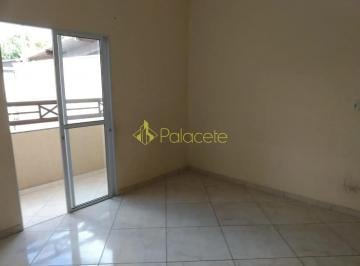 apartamento-a-venda-2-quartos-1-vaga-residencial-pasin-pindamonhangaba-sp-edificio-pasiin1716911835957gqcgq.jpg · Apartamento à venda 2 Quartos, 1 Vaga, Residencial Pasin, Pindamonhangaba - SP  EDIFICIO PASIIN