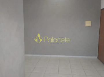 apartamento-a-venda-2-quartos-1-vaga-57m-jardim-gurilandia-taubate-sp-condominio-morada-real1716915191658cpyxs.jpg · Apartamento à venda 2 Quartos, 1 Vaga, 57M², Jardim Gurilândia, Taubaté - SP  Condomínio Morada Real